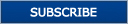 subscribe button