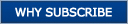 Why subscribe
