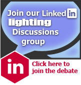 Join our LinkedIN group