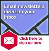 Lighting newsletters