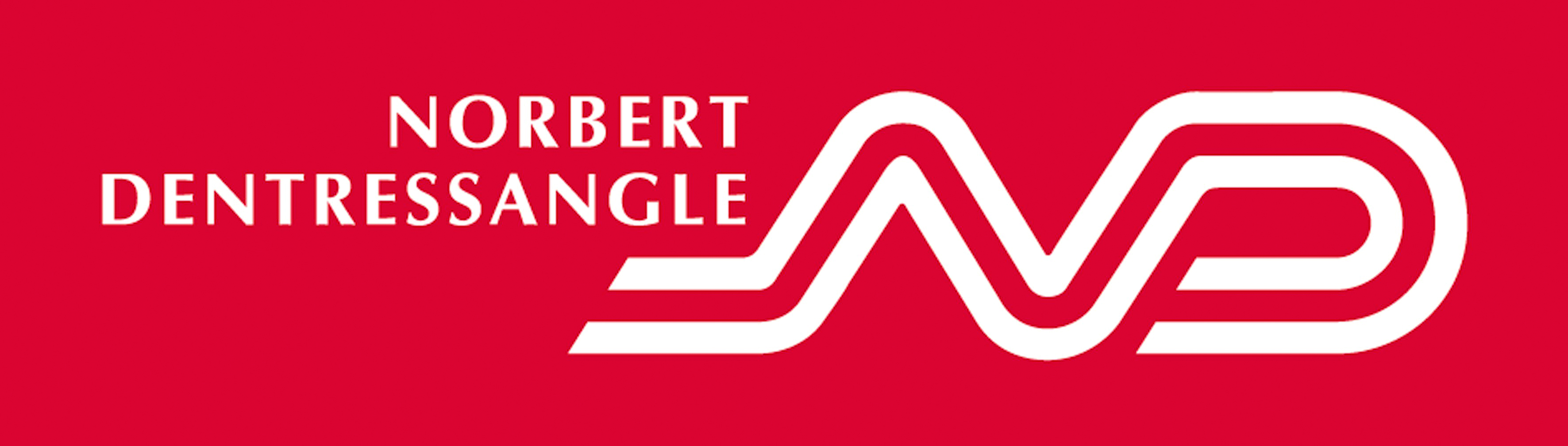 NorbertDentressangleLogistics