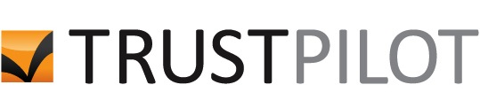 Trustpilot